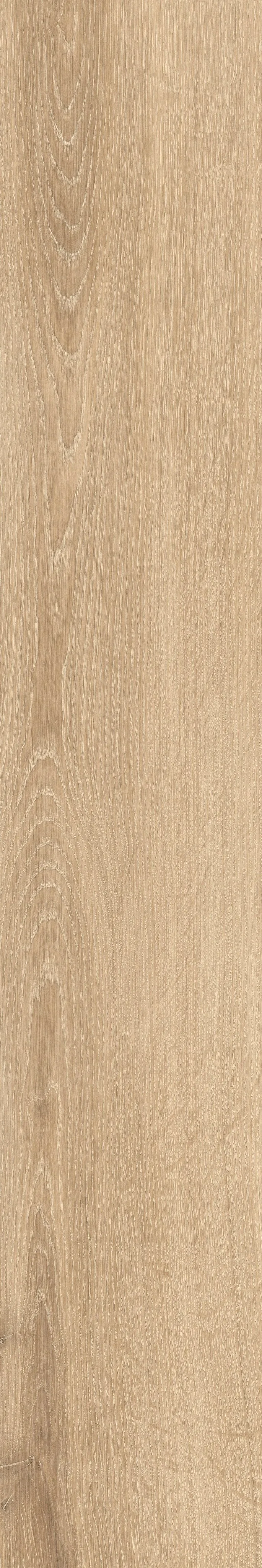 Ceramică Florim Oaky Life Pure Oak