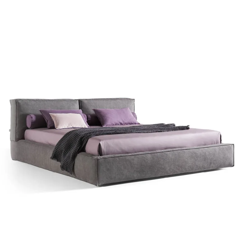 Pat matrimonial Academy piuma - Twils - Image 9