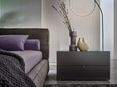 Pat matrimonial Academy piuma - Twils