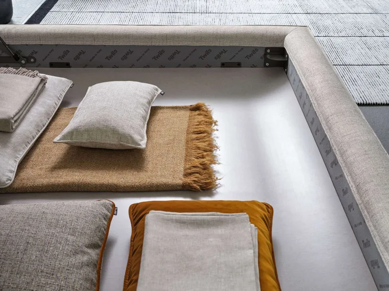 Pat matrimonial Academy piuma - Twils - Image 3