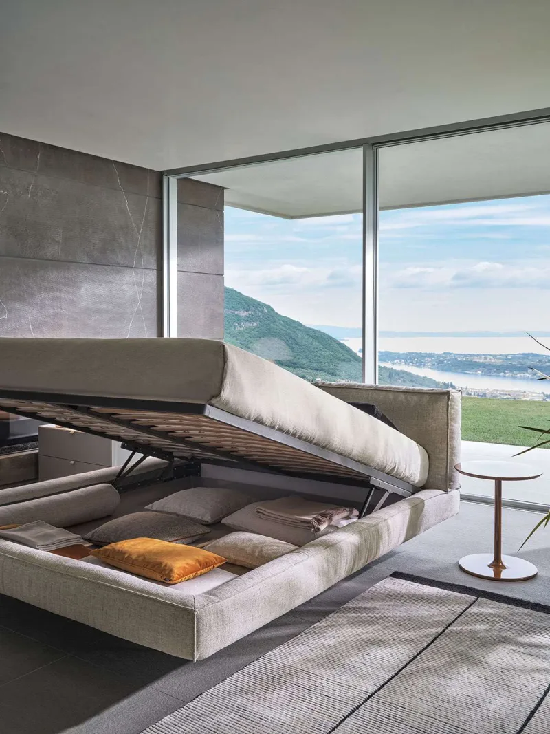 Pat matrimonial Academy piuma - Twils - Image 4