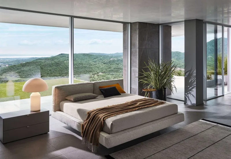 Pat matrimonial Academy piuma - Twils - Image 5