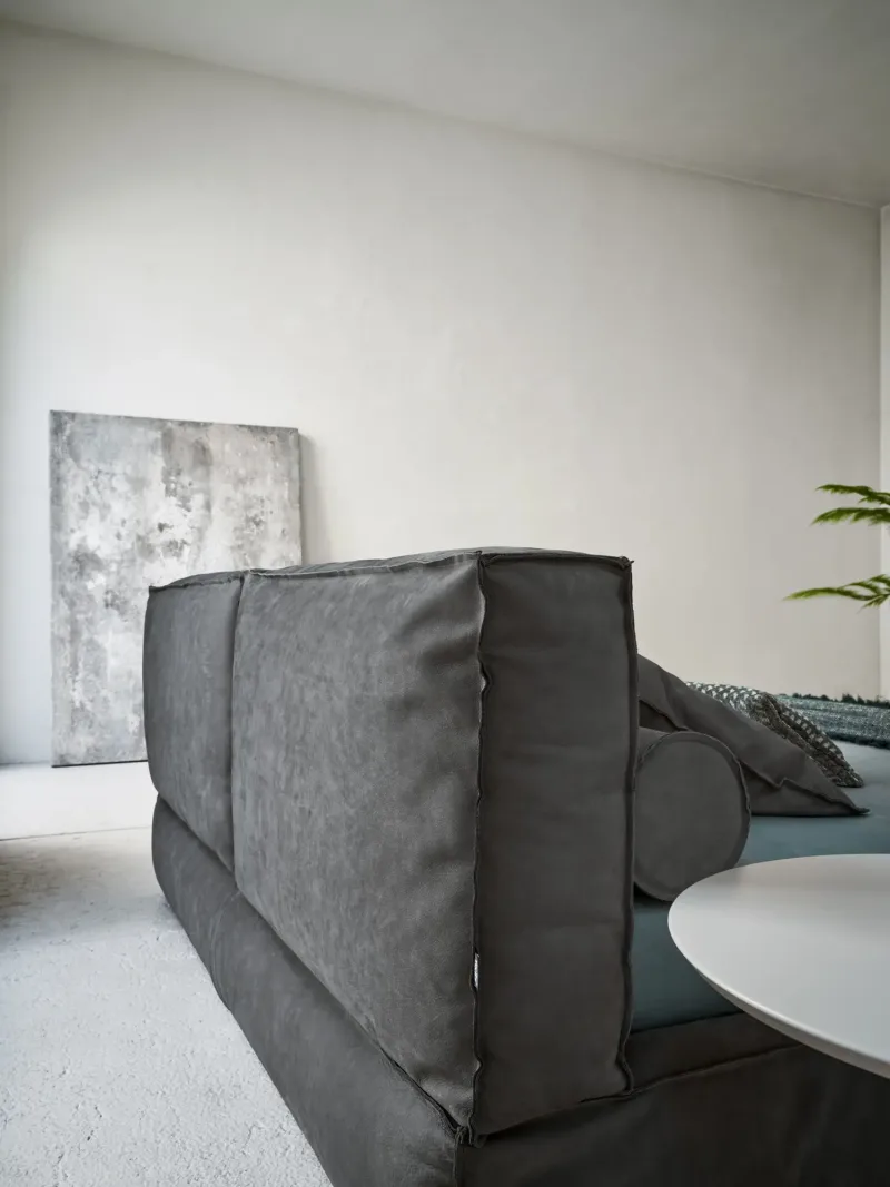 Pat matrimonial Academy piuma - Twils - Image 6