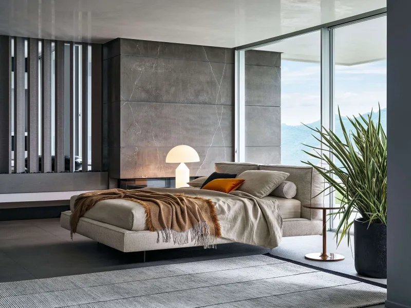 Pat matrimonial Academy piuma - Twils - Image 7