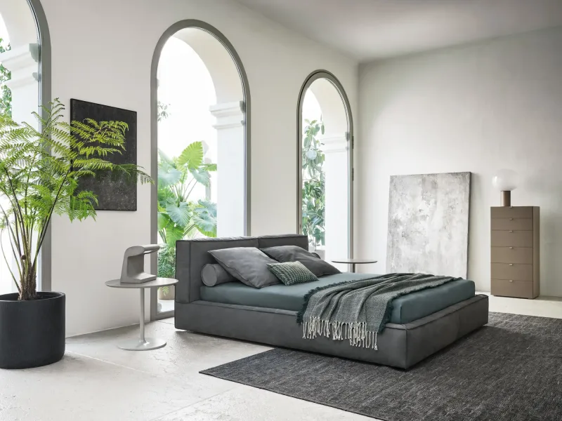 Pat matrimonial Academy piuma - Twils - Image 8