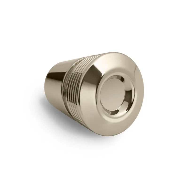 Maner tip buton 918 - Salice Paolo - Image 1