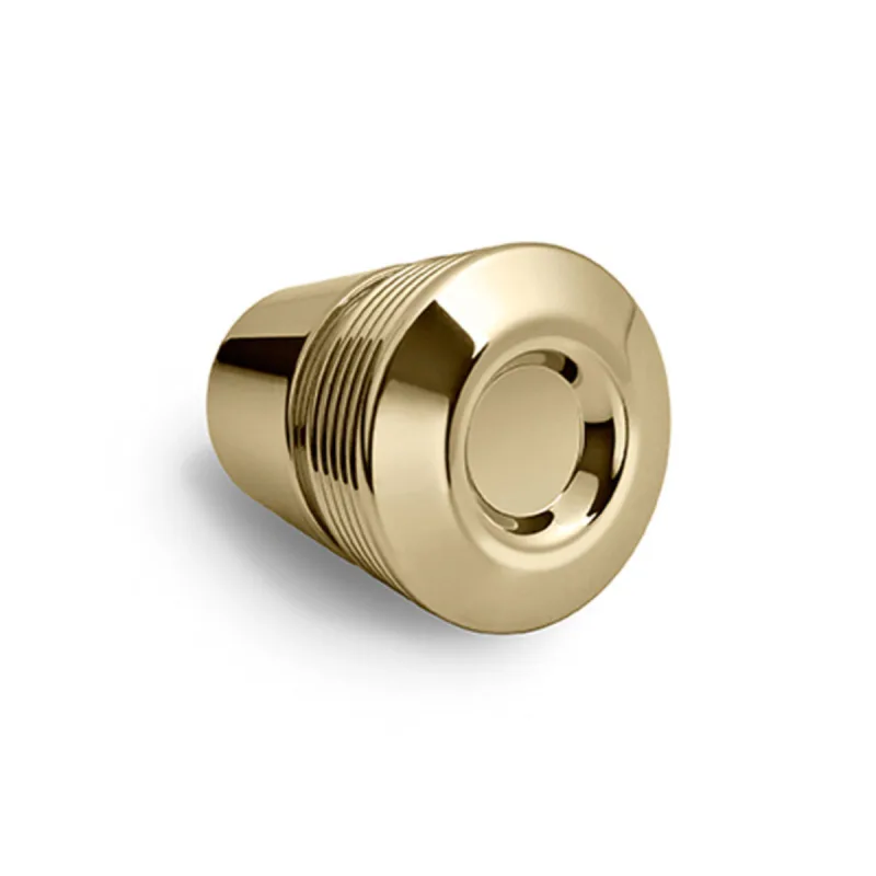 Maner tip buton 918 - Salice Paolo - Image 2