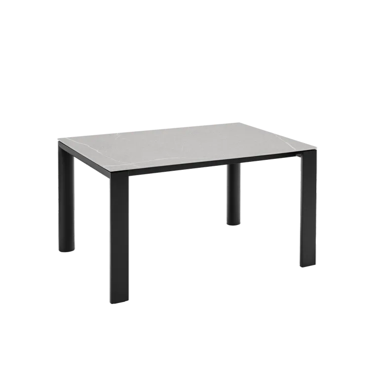 Masă exterior extensibilă Dorian CB4815-R 160 E - Connubia