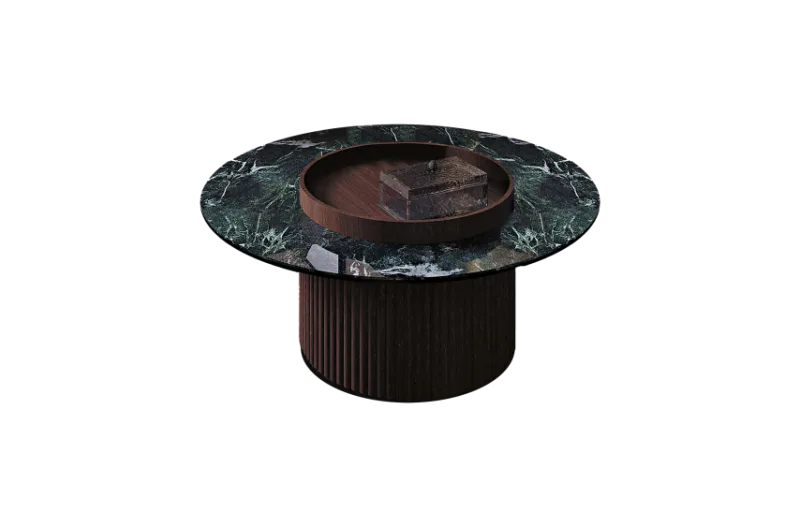 Masuta de cafea Opale 108.361 - Bamax