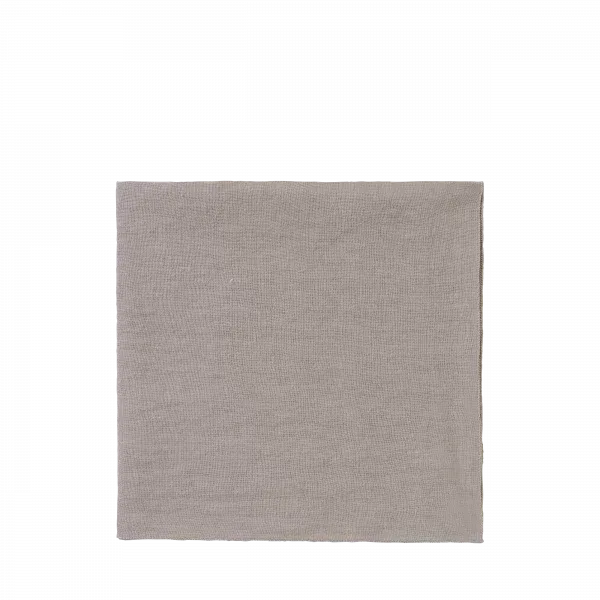 Servet In 42x42cm Fungi LINEO - Blomus