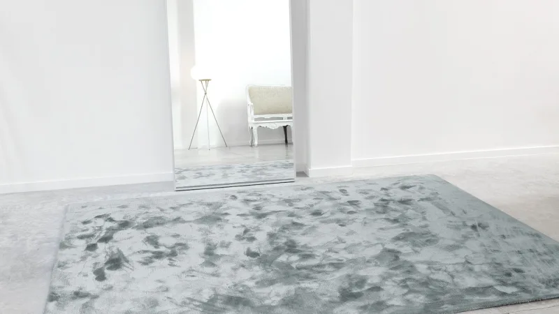 Covor Astral Sky Grey_LIM-AR20768 - OUTLET