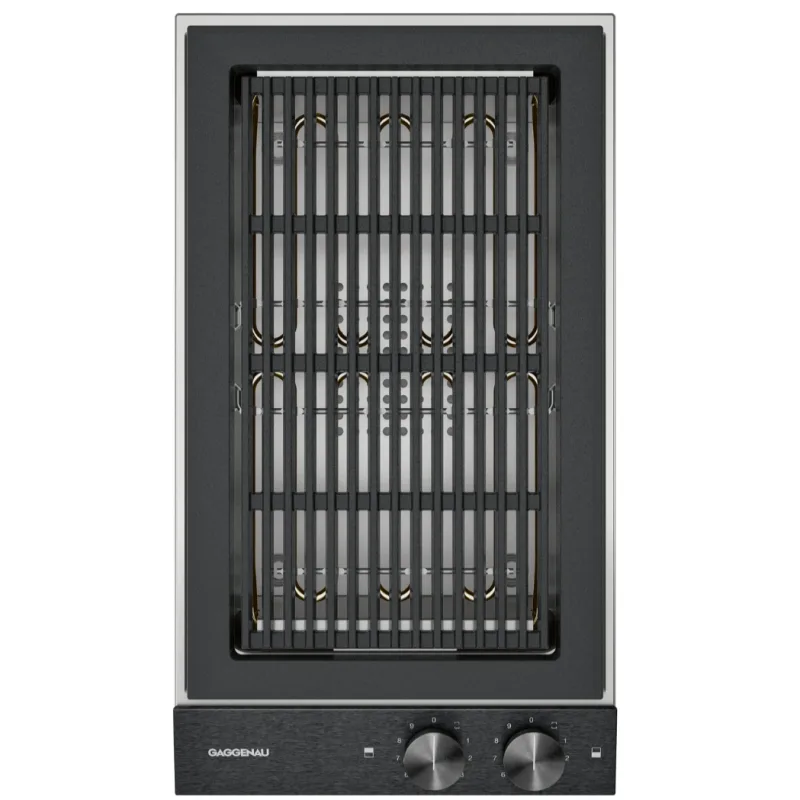 Gratar electric VR230120, 28 cm seria 200 - OUTLET