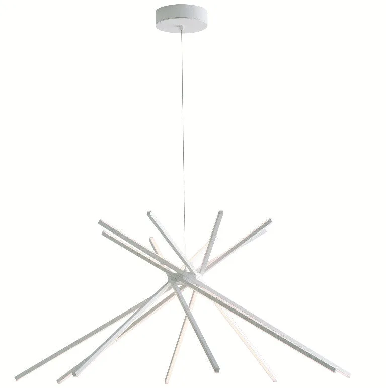 Pendul Shanghai S8 - OUTLET