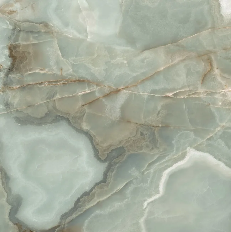 Ceramică Florim Rêves Rêve Jade