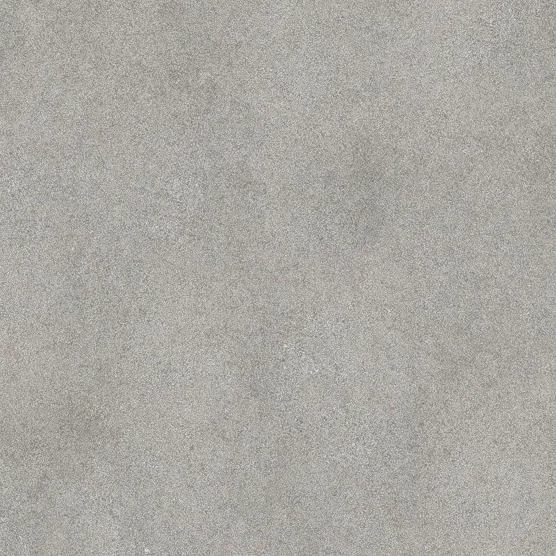 Ceramică Florim Sensi Grey Lithos