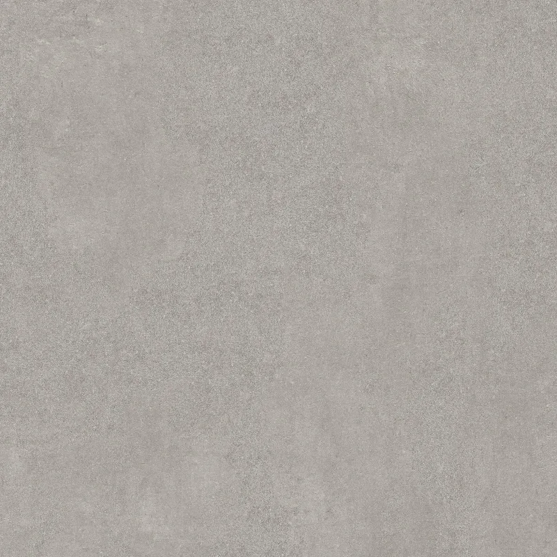 Ceramică Florim Sensi Grey Sand