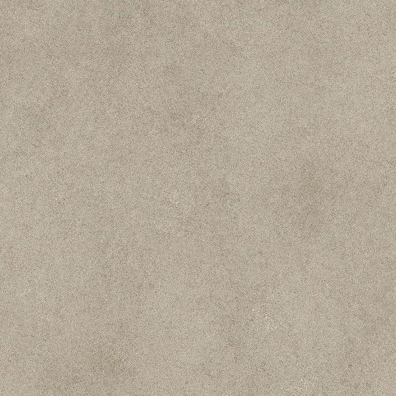 Ceramică Florim Sensi Ivory Lithos