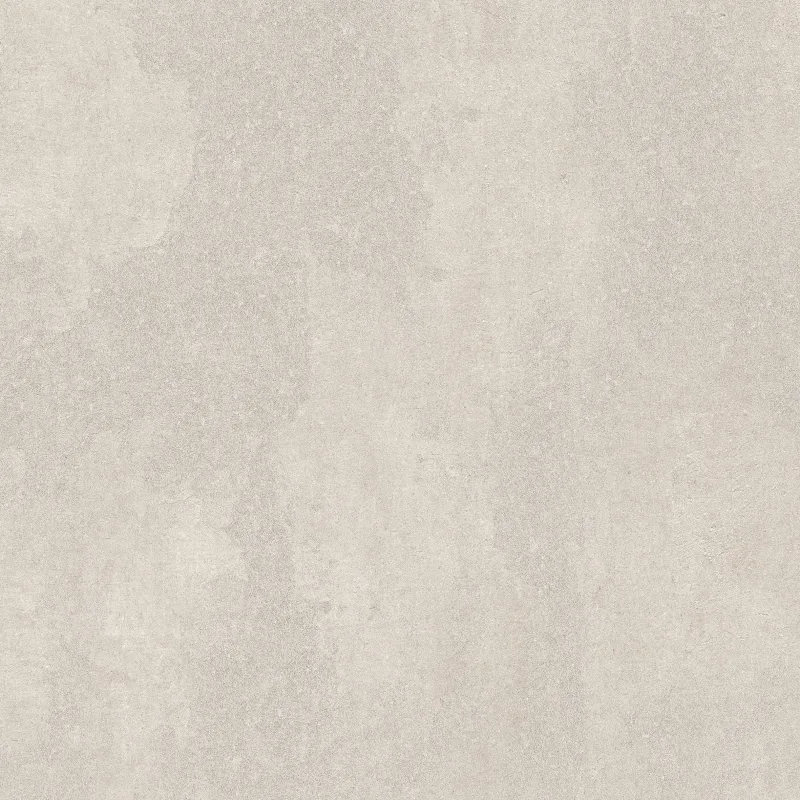 Ceramică Florim Sensi White Sand