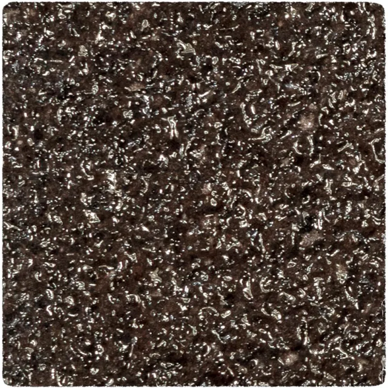 Ceramică Florim SensiEtna Bugnato Mattone