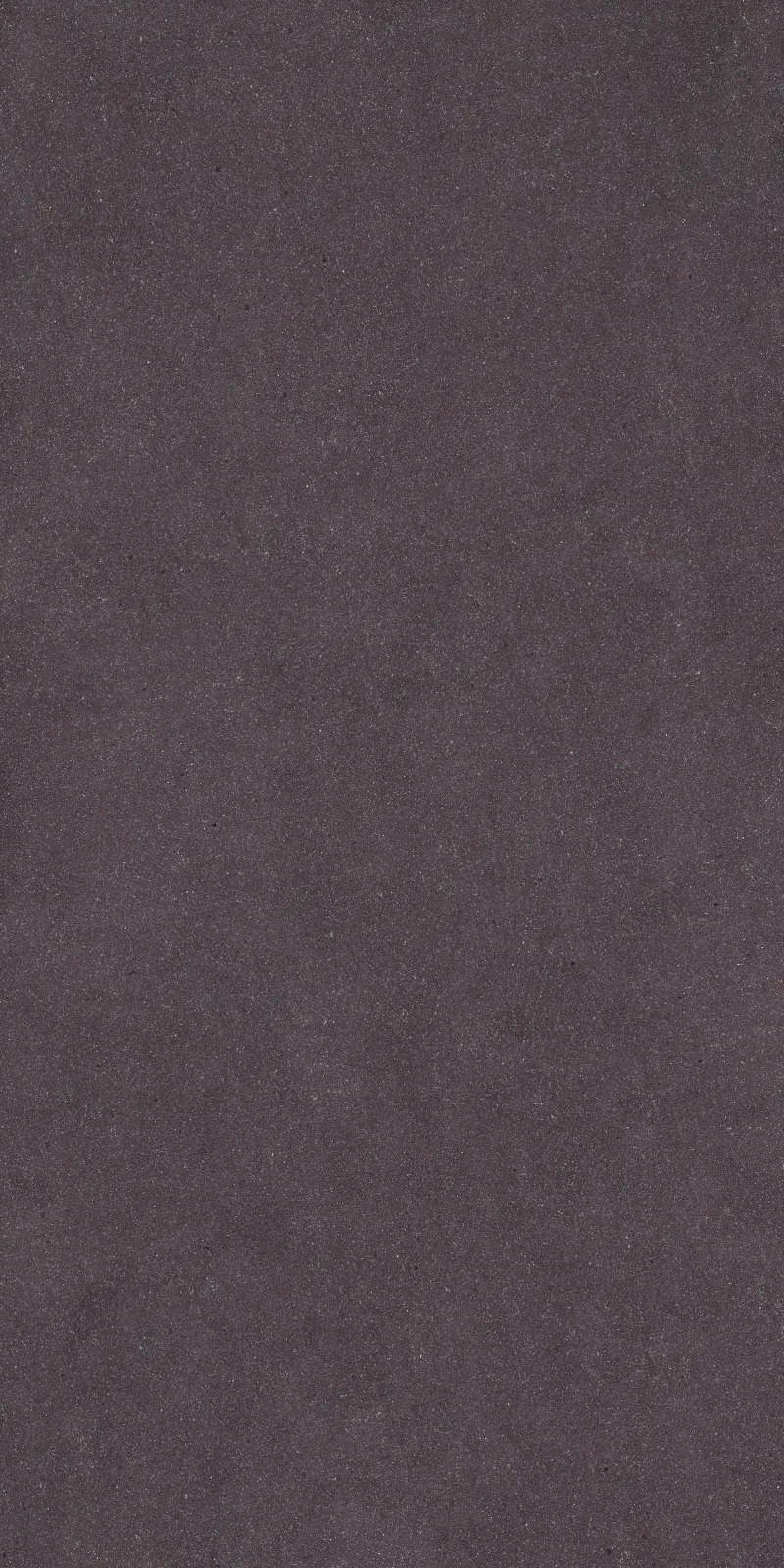 Ceramică Florim Stone Purple Stone