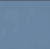 P100 MATT SKY BLUE