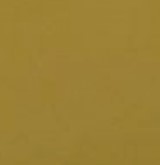 P973 MATT MUSTARD YELLOW