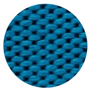 Vescom Wilson Sapphire